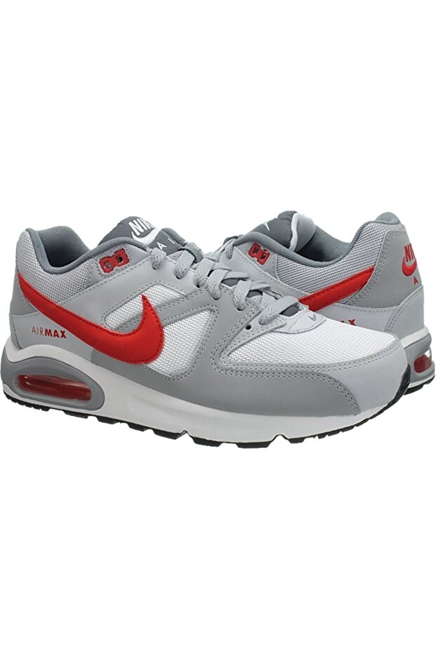 Air Max Command - 2