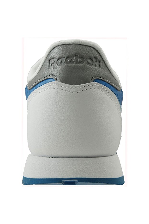 CL Leather Reflect - 4