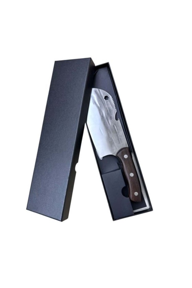 Robust Kitchen Knife 3006