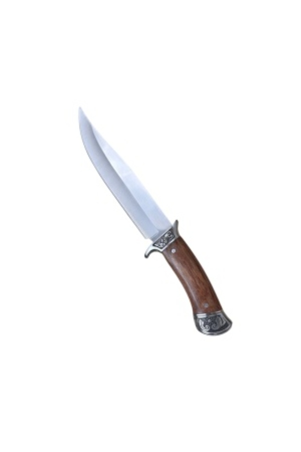Cuțit rustic 2993 - 3