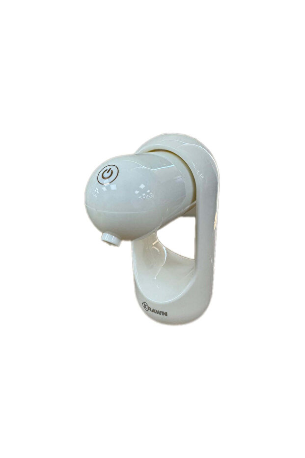 مضخة مياه موديل KW-48705 - 3