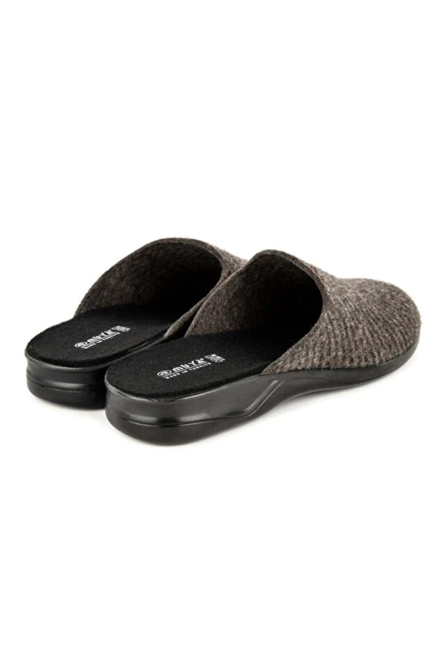 Arven Anatomik Taban Erkek Ev Terlik - 5