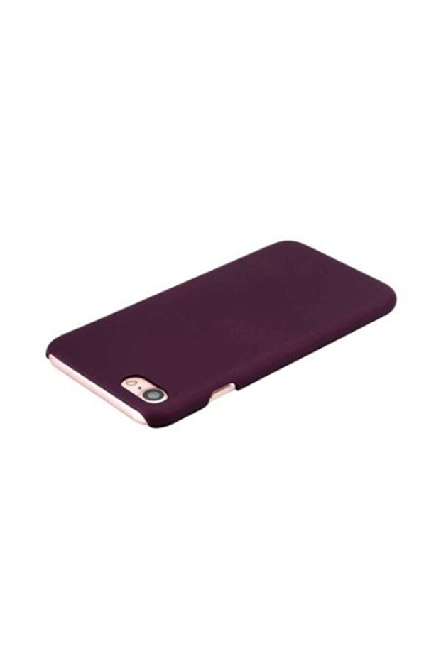 Protective Case for iPhone 7 - 2