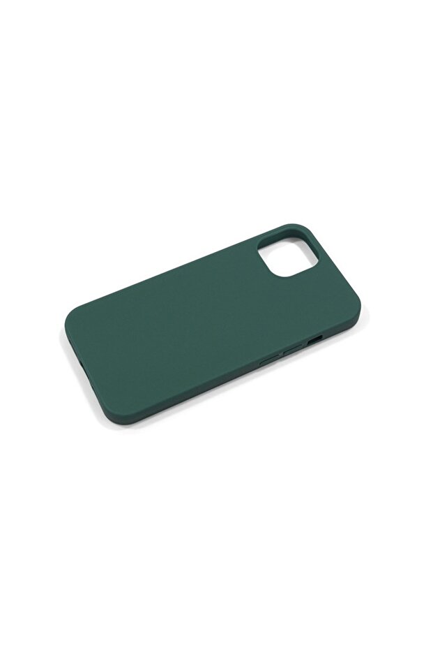 Protective Case for iPhone 13 Pro Max - 2