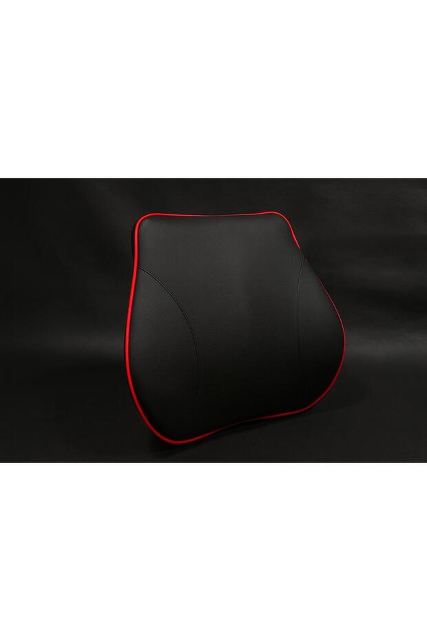 Back Support [Ufal Boy] - 2