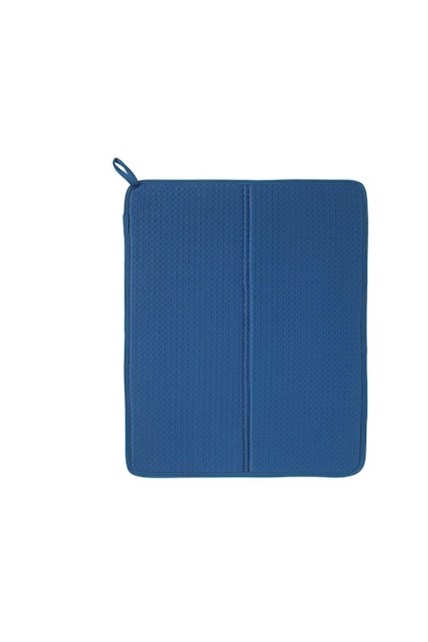 Dish Drying Rack - 1