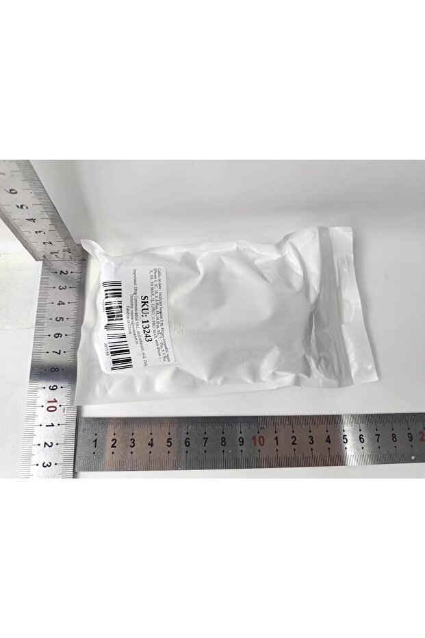 Charging/Sync Cable 3m compatible with Apple iPhone - 5