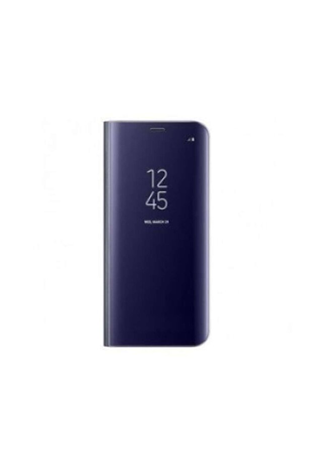 Husa P20 Lite (2018) ClearView Move - 1