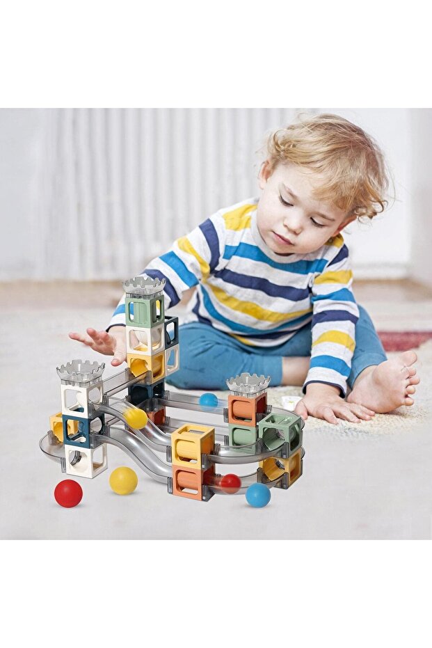 Други играчки - 4