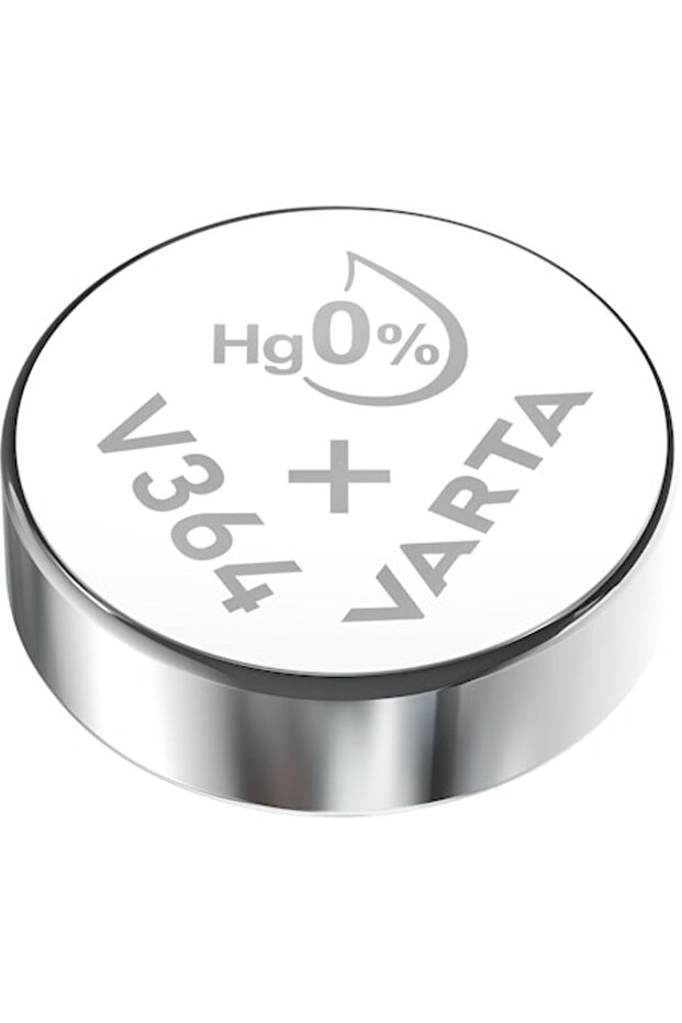 Μπαταρία AG1 / V364