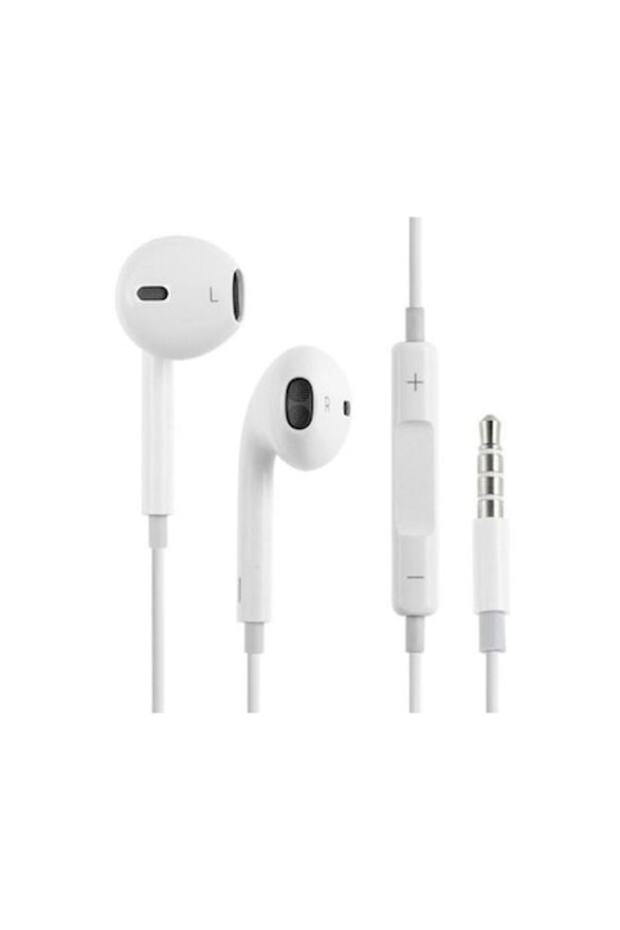 Casti Bluetooth cu microfon si control volum