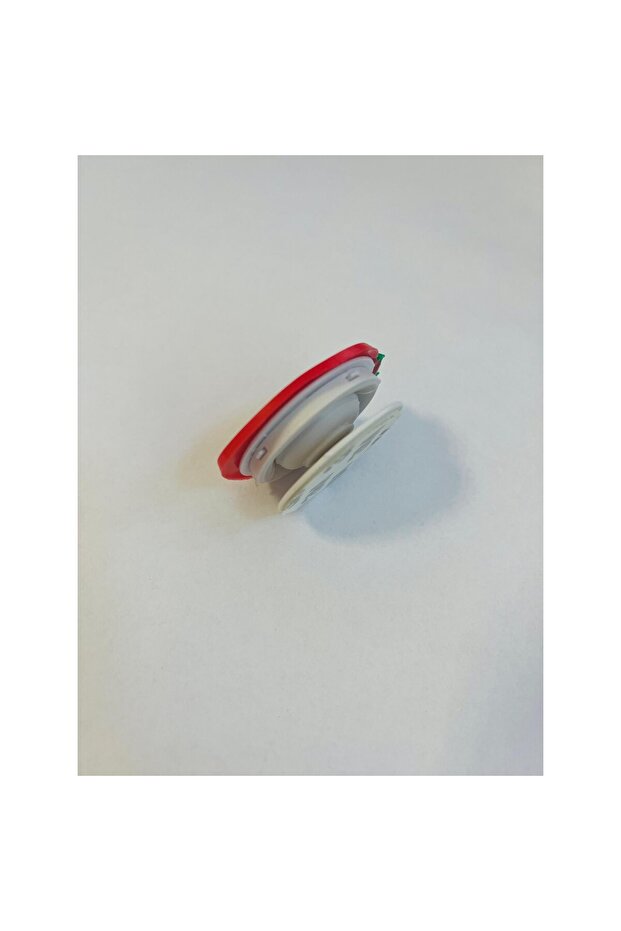 Popsocket, Model Capsuna, For Phone, Universal, Multicolor - 2