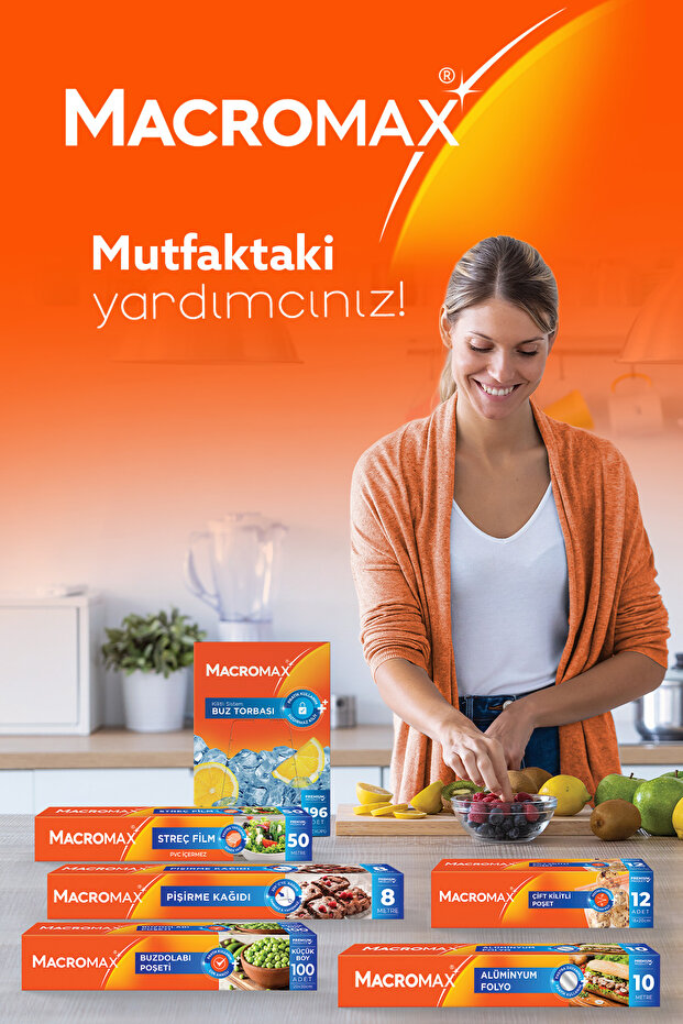 Buz Torbası - 7 Li Paket X2 - 3
