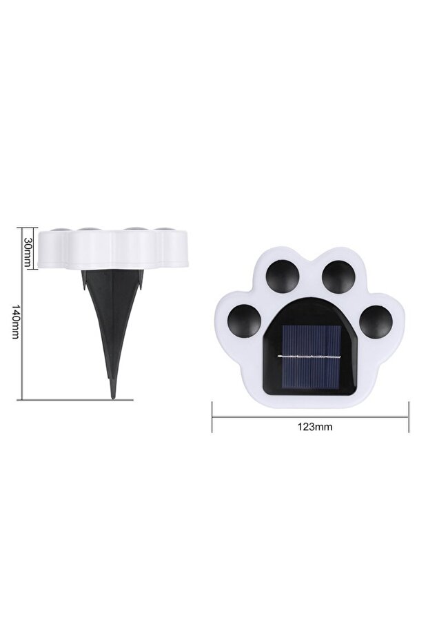 Iluminat solar - 8
