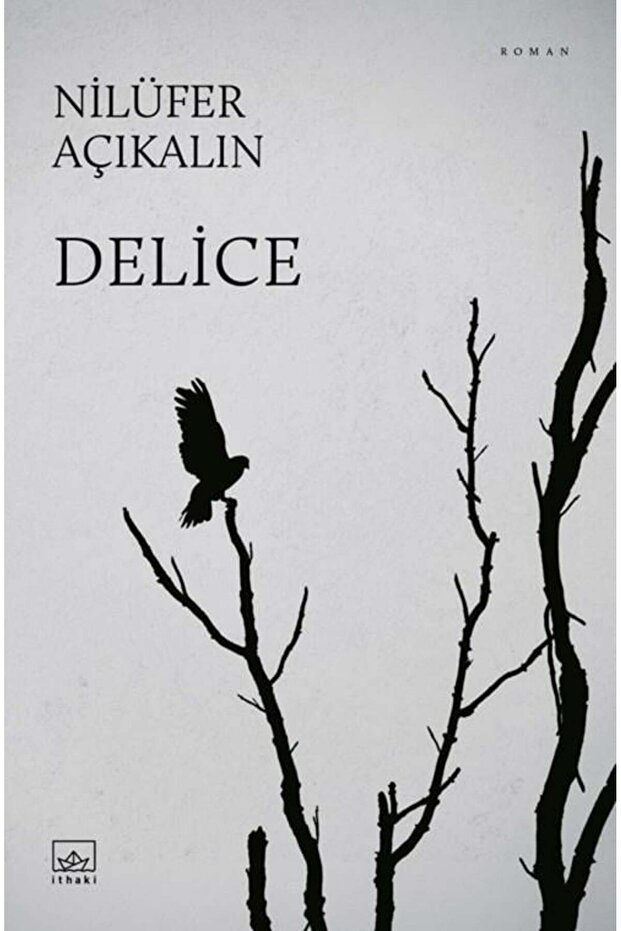 Delice