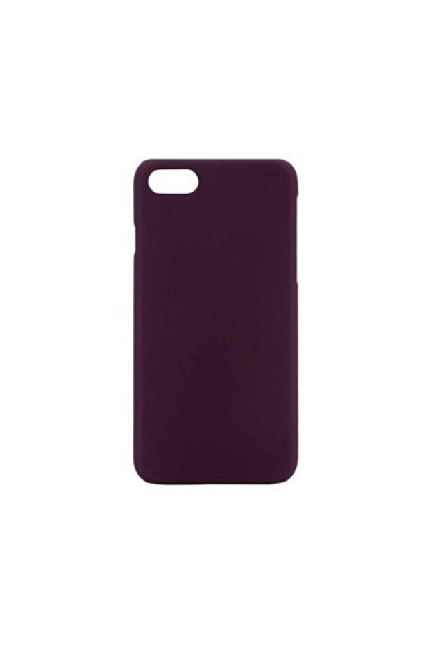 Protective Case for iPhone 7 - 1