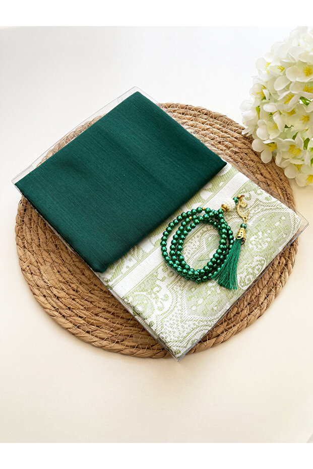 مجموعة SECCADE - 1