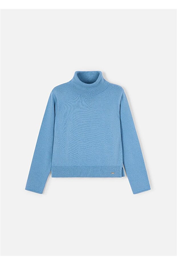 Children's Fisherman's Jacket Oceano 0313