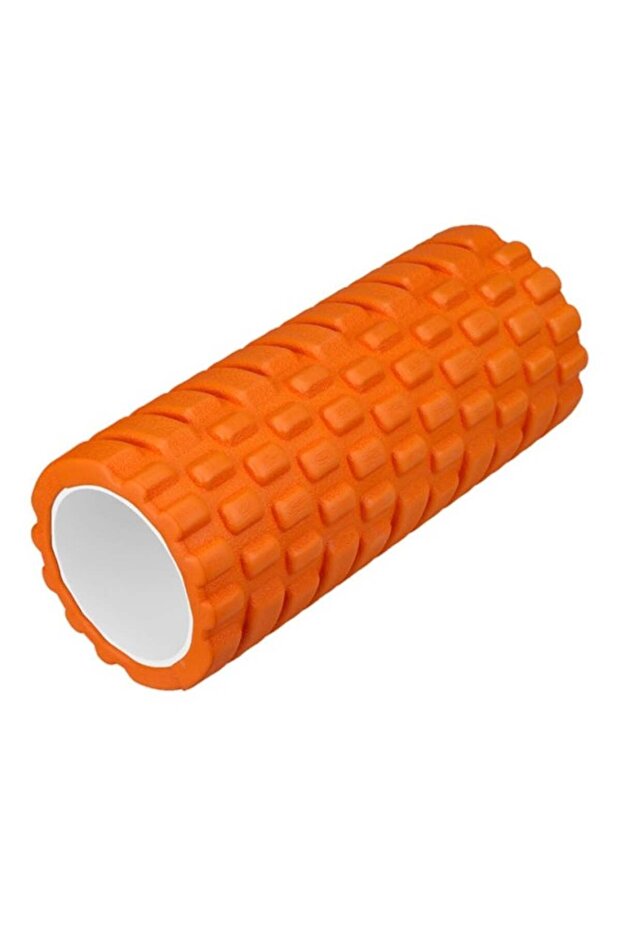 بكرة تمارين اليوجا - 1