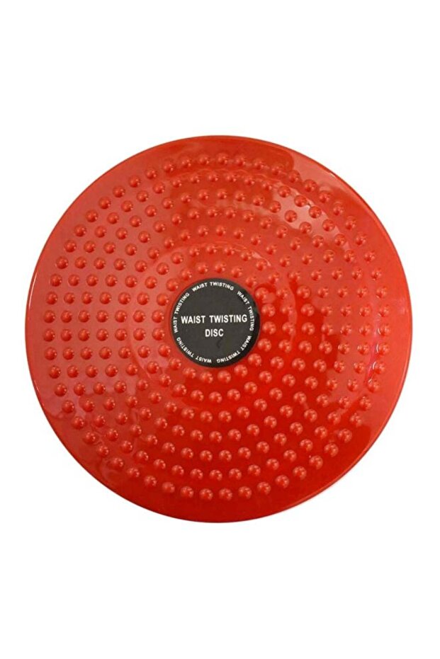 Waist Twisting Disc 28cm - 1