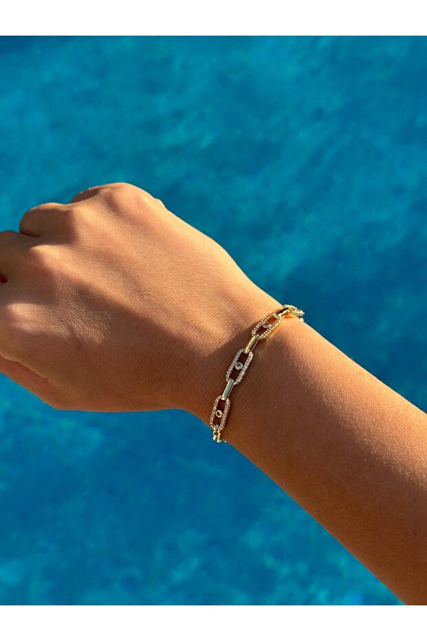 Messika Bileklik - 4