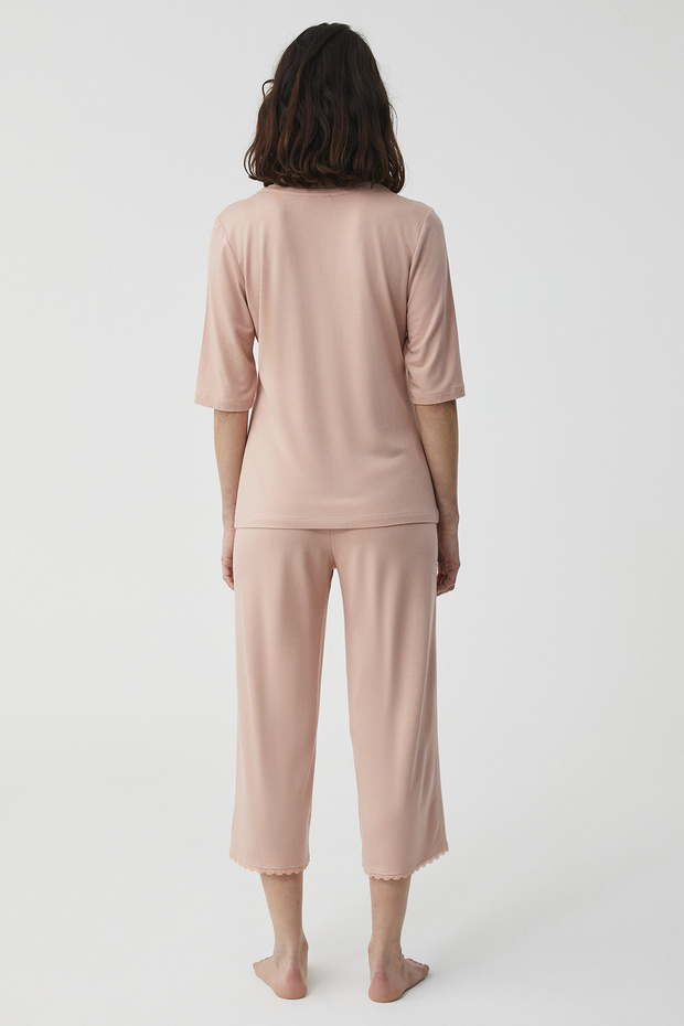 Intense soft kapri takım - 5