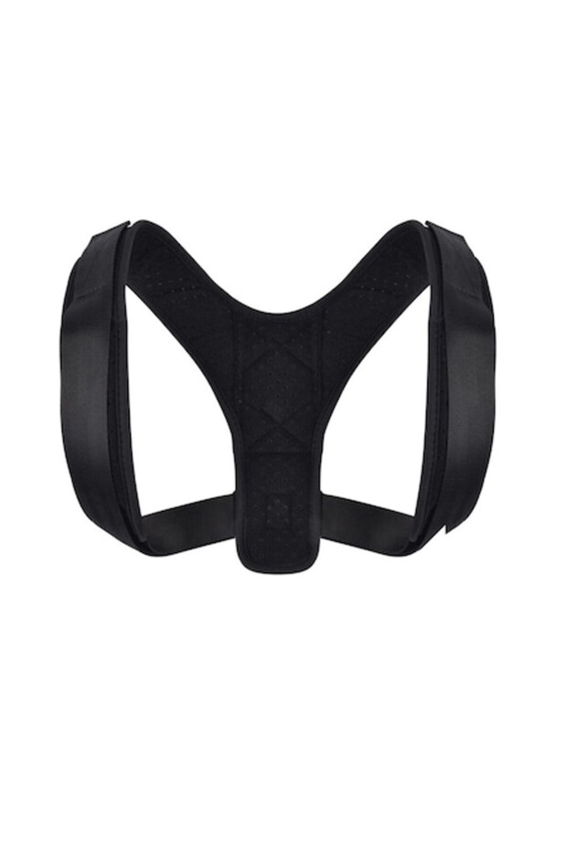 Back Posture Corrector - 1