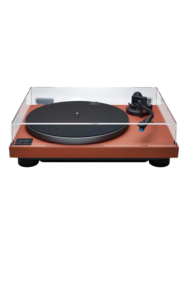 SL-40CBT DIRECT DRIVE PİKAP - 3