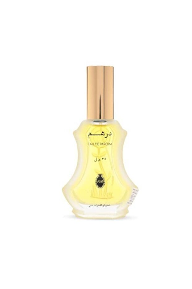 Dirham 35ml - 1