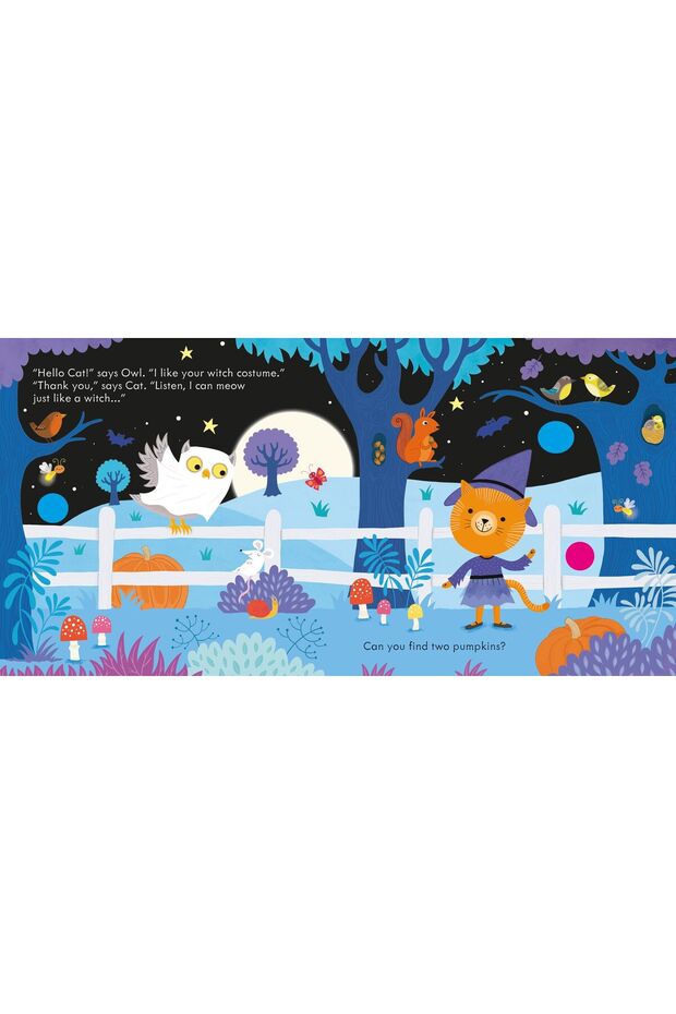 Ηχητικό βιβλίο - 2