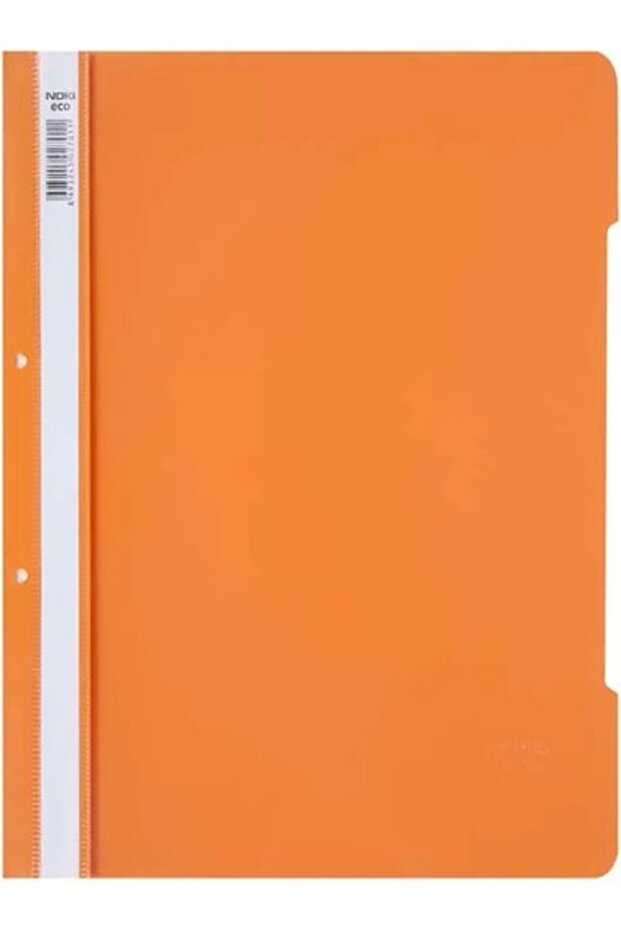 العلامة التجارية: Eko Wire File Orange 50 Li الفئة: ملفات