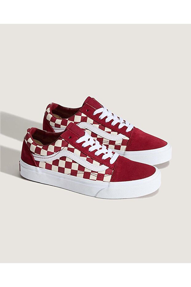 Old Skool VN000DB3Y521 - 2