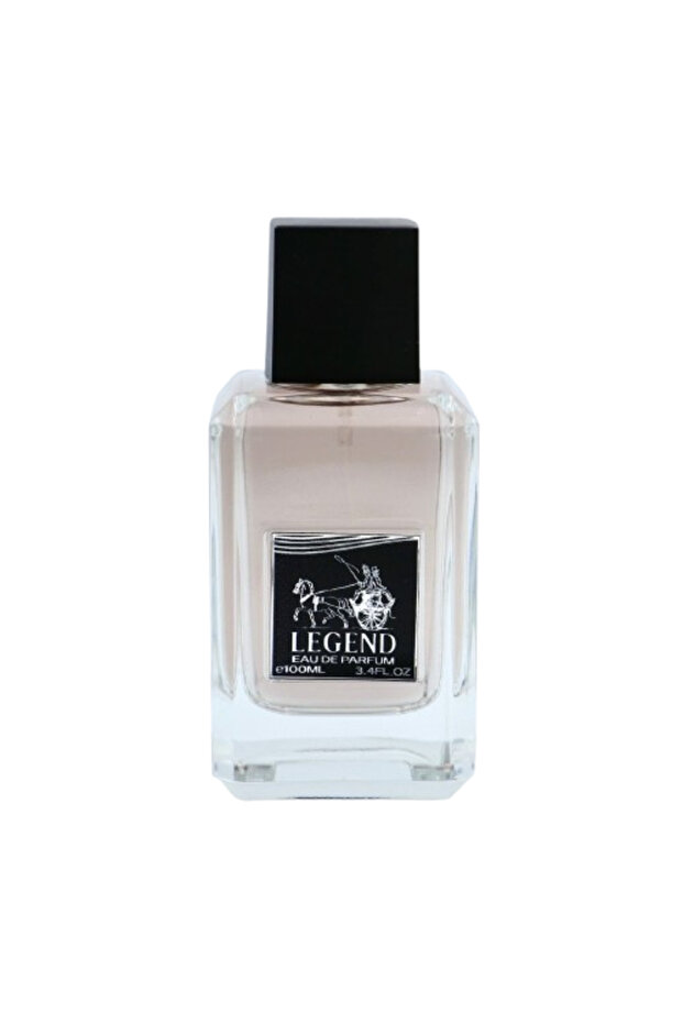 عطر ليجند أو دو بارفان 100 مل (3.4 أونصة سائلة)