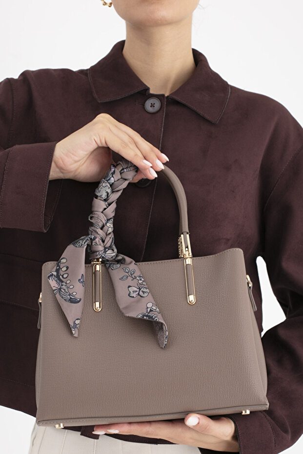 Women's Arm Bag Vizon Byn2429