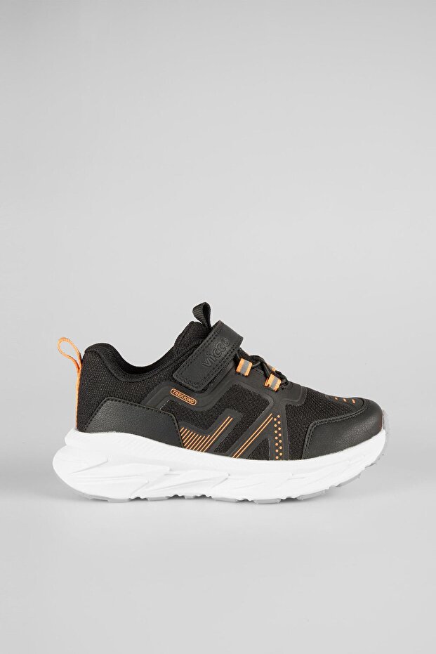 VI 869.P25K.301 PATİK AYAKKABI-TX-ONE - VI 869.P25K.301 - 1