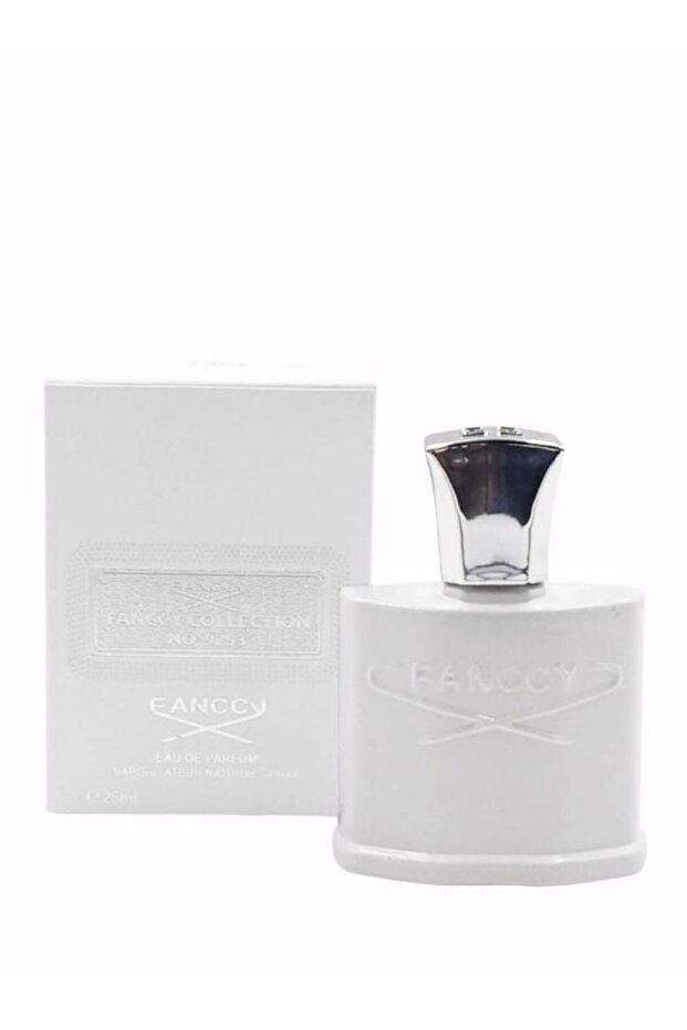 عطر فانسي فانسي 25 مل - 1