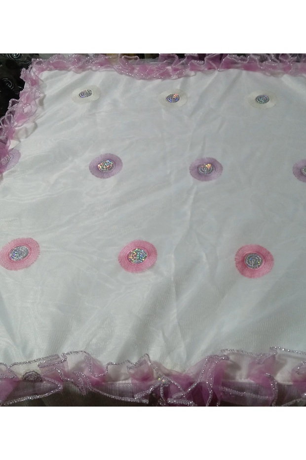 غطاء الغسالة 133 - 2