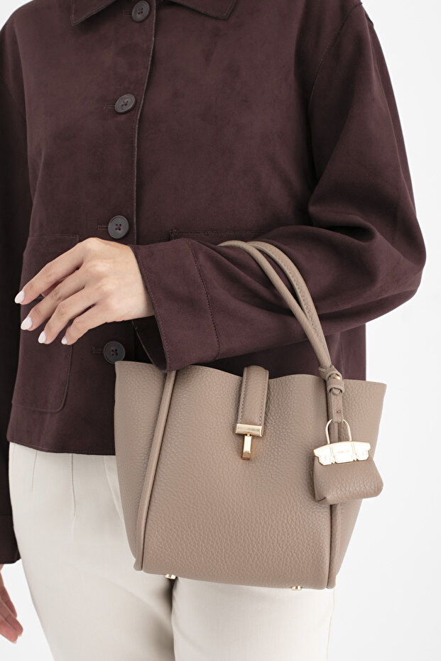 Women's Arm Bag Vizon Byn2418