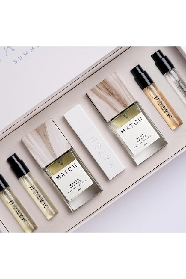 مجموعة بلو فايبز - 2