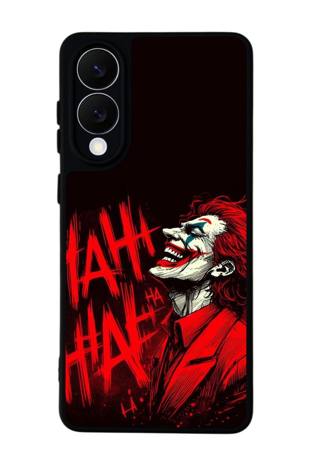 Samsung Galaxy S25 Edge Compatible Case – Soft Silicone, Protective, Shock-Absorbing Cover