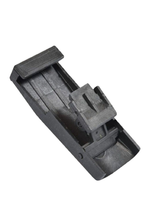 قفل جانبي للمكنسة الكهربائية ماجيك دبليو دي 2000 المتوافق مع فانتوم - 2