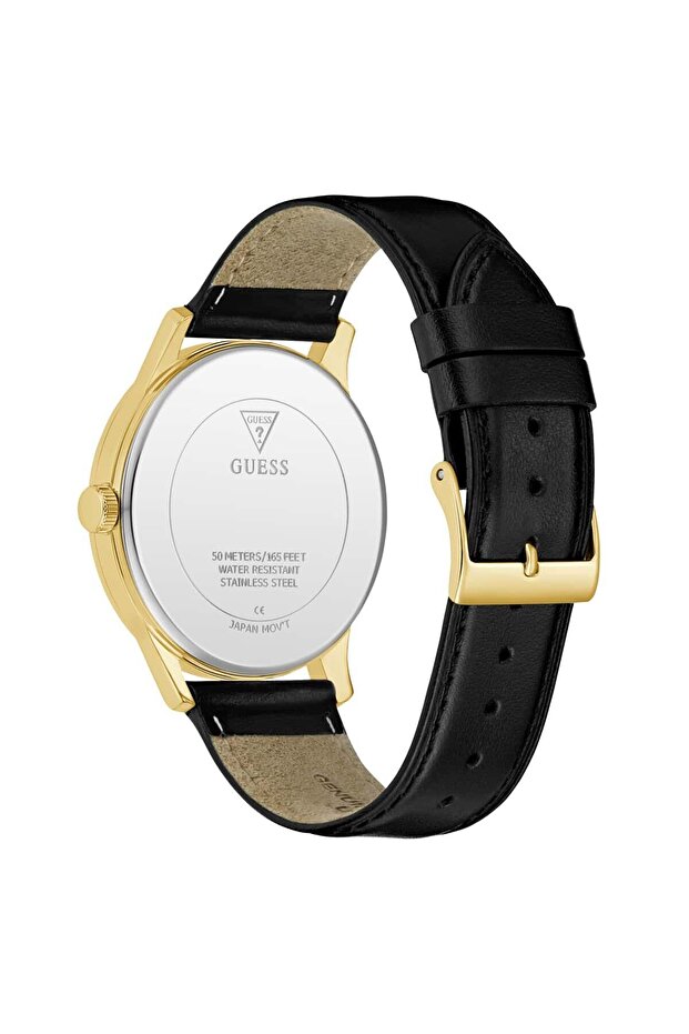 GUU1411G3M Erkek Kol Saati - 3