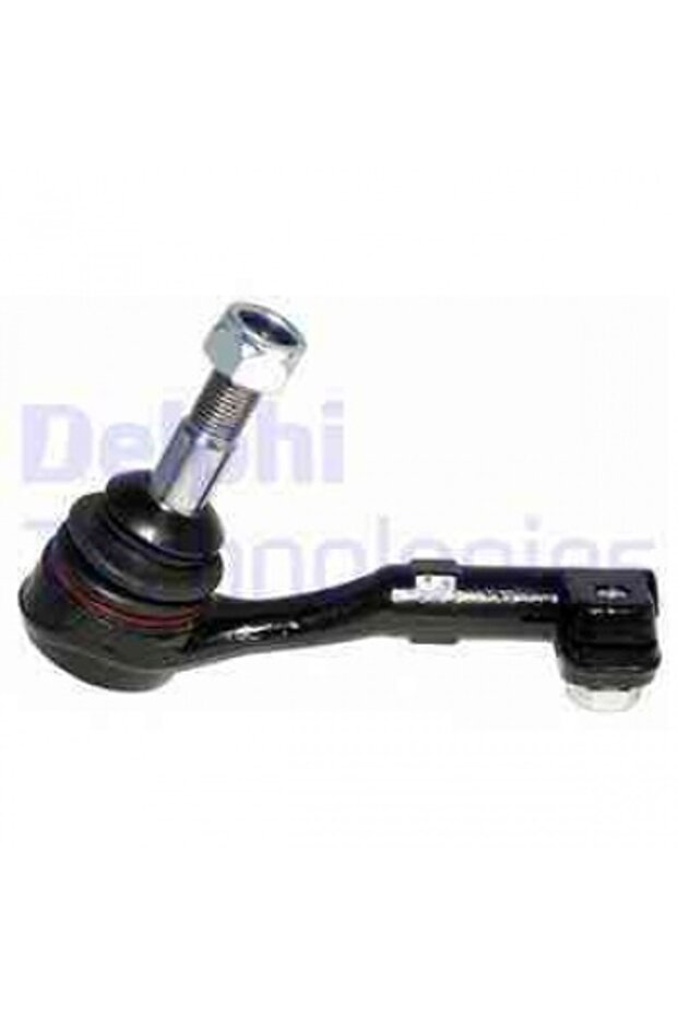 Bmw Rot Bası On Sol Bmw E81 E82 E87 E88 04> - Ta2060 - 1