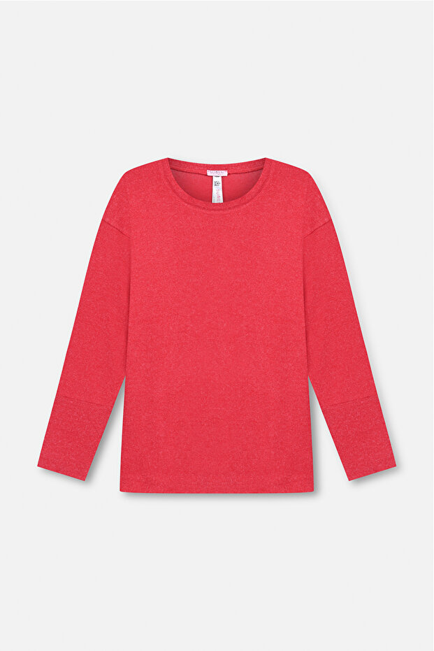 Σετ πιτζάμες Soffy - 1