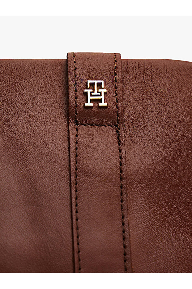 kadın th pointy bot - 6