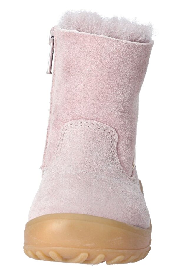 Stiefel - 4