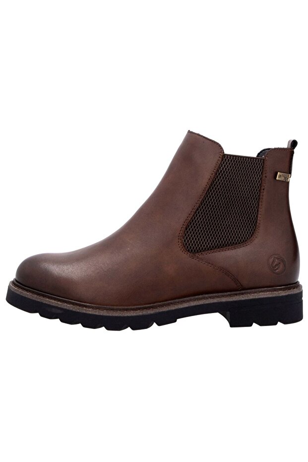 Stiefelette - 2
