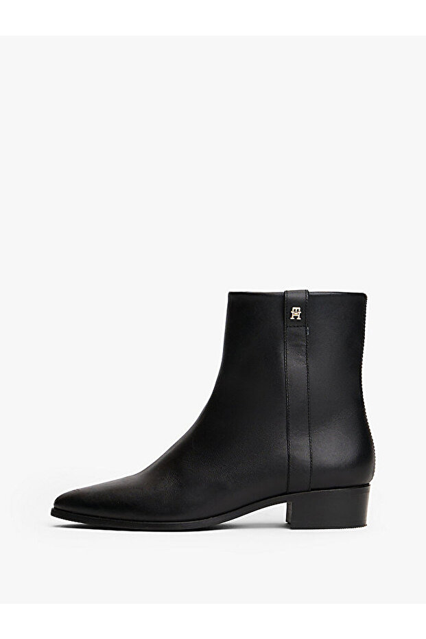 kadın th pointy bot - 7