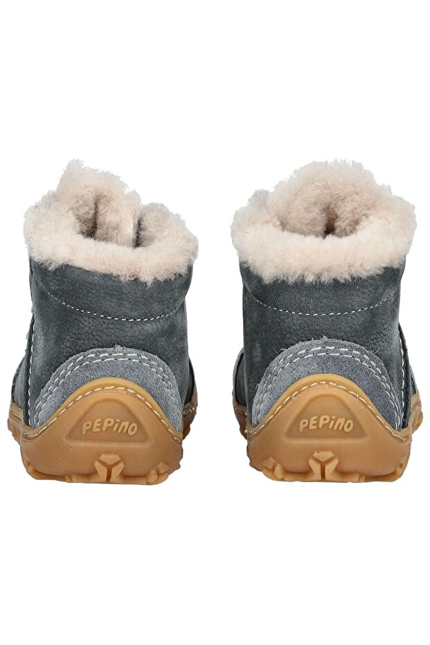 Stiefelette - 5