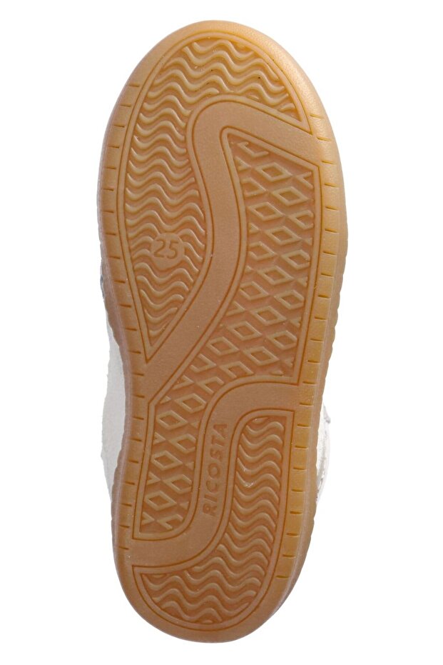 Sneaker - 7